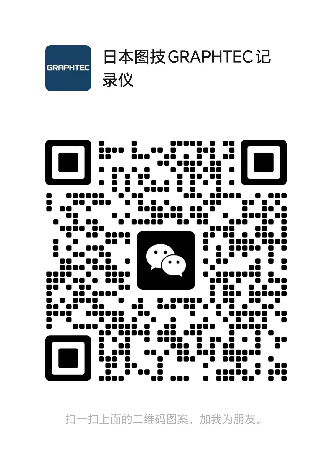 9b775d4fee8de932daf7a823dc11e853_720.jpg