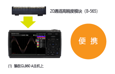 1732767851361780.修改png.png