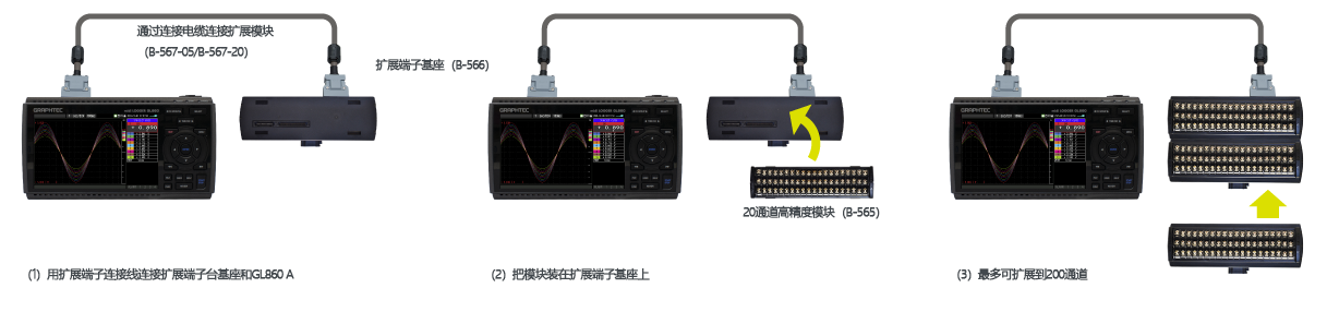 1732767864540010.修改png.png
