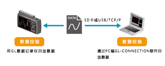 1732767999161418.修改png.png