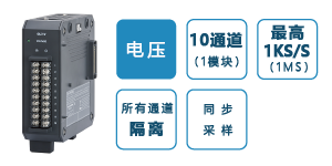 1733370252198281.修改png.png