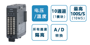 1733370258103549.修改png.png