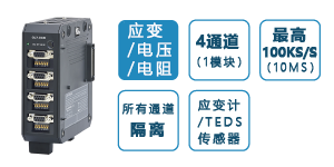 1733370272640751.修改png.png