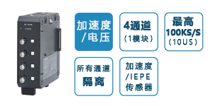 1733370301123303.修改png.png
