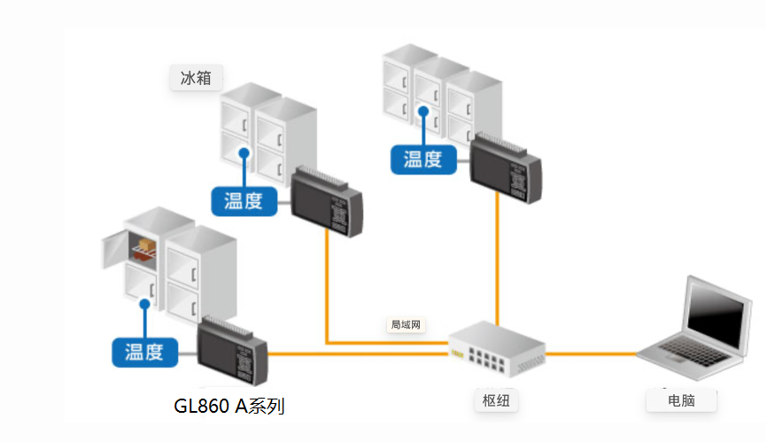 1740648637845659.png 图片 1.png