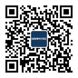 qrcode_for_gh_6f5bec8c5e4f_258.jpg