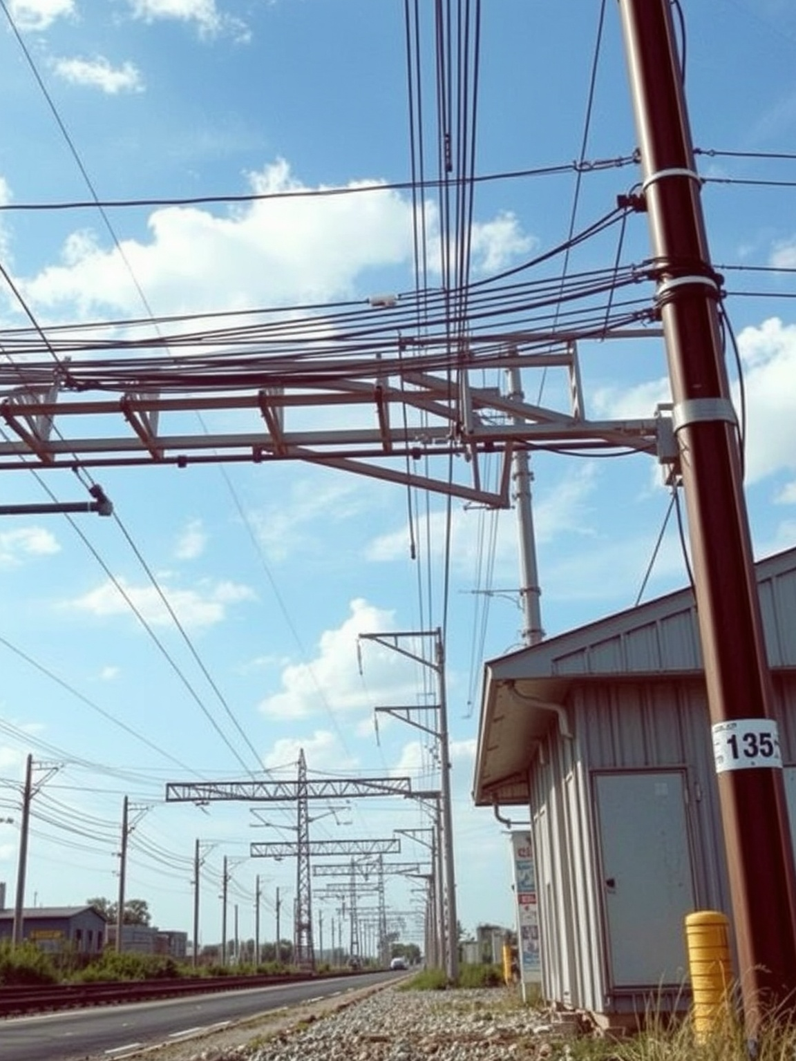 IMG_2884.png