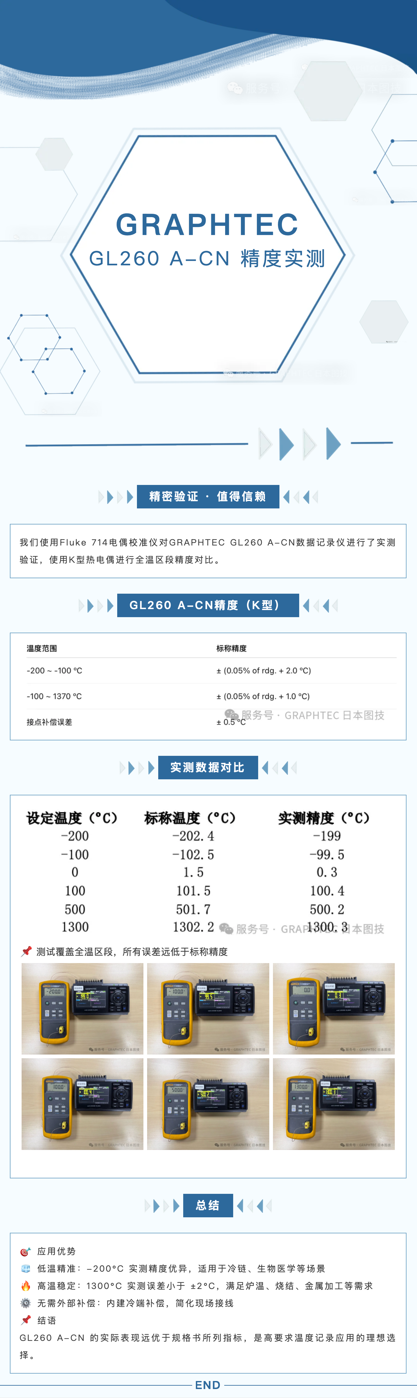 CleanShot 2025-07-21 at 10.43.27@2x.png