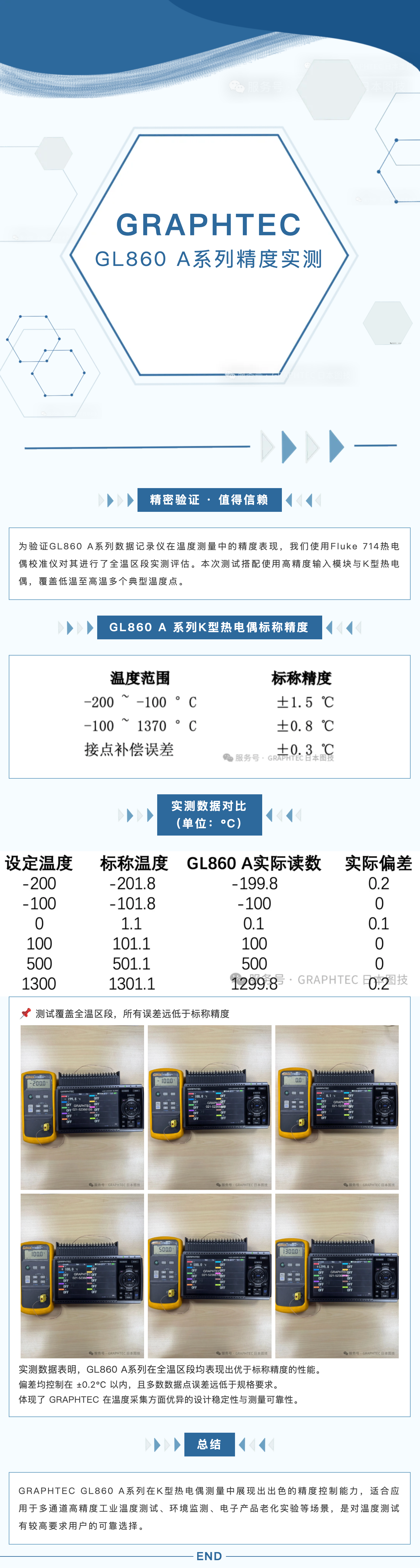 CleanShot 2025-07-21 at 10.54.50@2x.png
