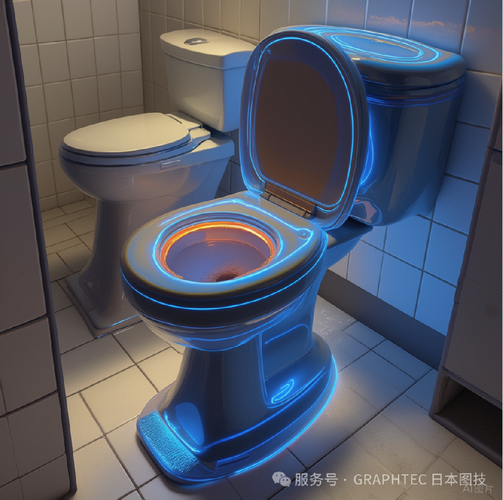 9c6c351c-f672-4921-a113-1b7ba9fc1726.png